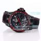 Super Clone Roger Dubuis Excalibur Red Watch 45mm (2)_th.jpg